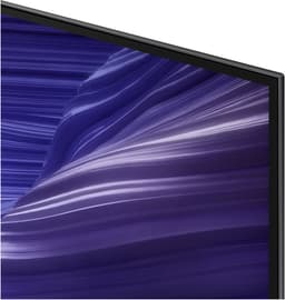 Samsung QE55S90F - 55 inch - 4k OLED - 2025 - Buitenlands model — thumbnail 4