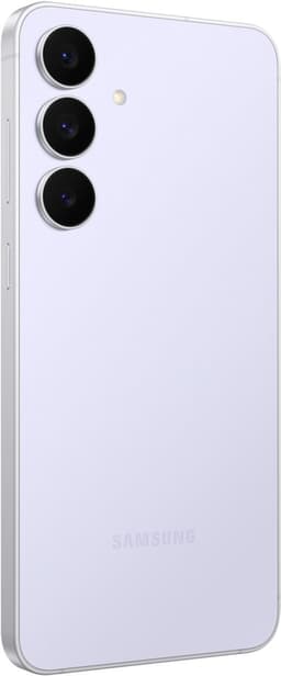 SAMSUNG Galaxy S25 FE 5G - 128 GB Icy Blue — thumbnail 5
