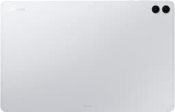Samsung Galaxy Tab S11 Ultra 14,6 inch 512GB Wifi Zilver — thumbnail 4