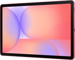 Samsung Galaxy Tab S10 Lite - WiFi - 256GB - Coralred — thumbnail 1