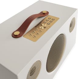 Audio Pro C10 MkII W Zand |  | 7330117153096 — thumbnail 3