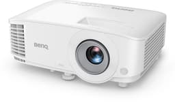BenQ HDMI Beamer MX560C - Projector 4000 ANSI Lumen - DLP - 1024x768 - 1x HDMI - Afstandsbediening — thumbnail 5