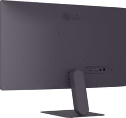 LG UltraGear 24G411A-B — thumbnail 2