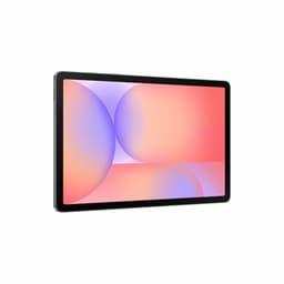 Samsung Galaxy Tab S10 Lite - WiFi - 256GB - Grey — thumbnail 5