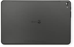 Doro - Vereenvoudigde digitale tablet voor senioren — thumbnail 2