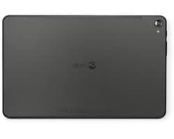Doro - Vereenvoudigde digitale tablet voor senioren