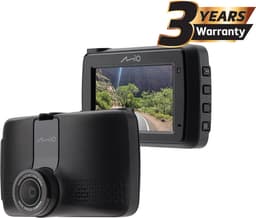 Mio MiVue 903W Pro — thumbnail 1