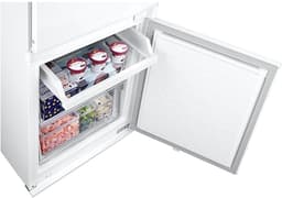 Samsung BRB80F30AES0EF 194CM | Sleepdeur | Metal Coolplate | No Frost | Twin Cooling Plus | CoolSelect+ | Energielabel E | WiFi — thumbnail 5