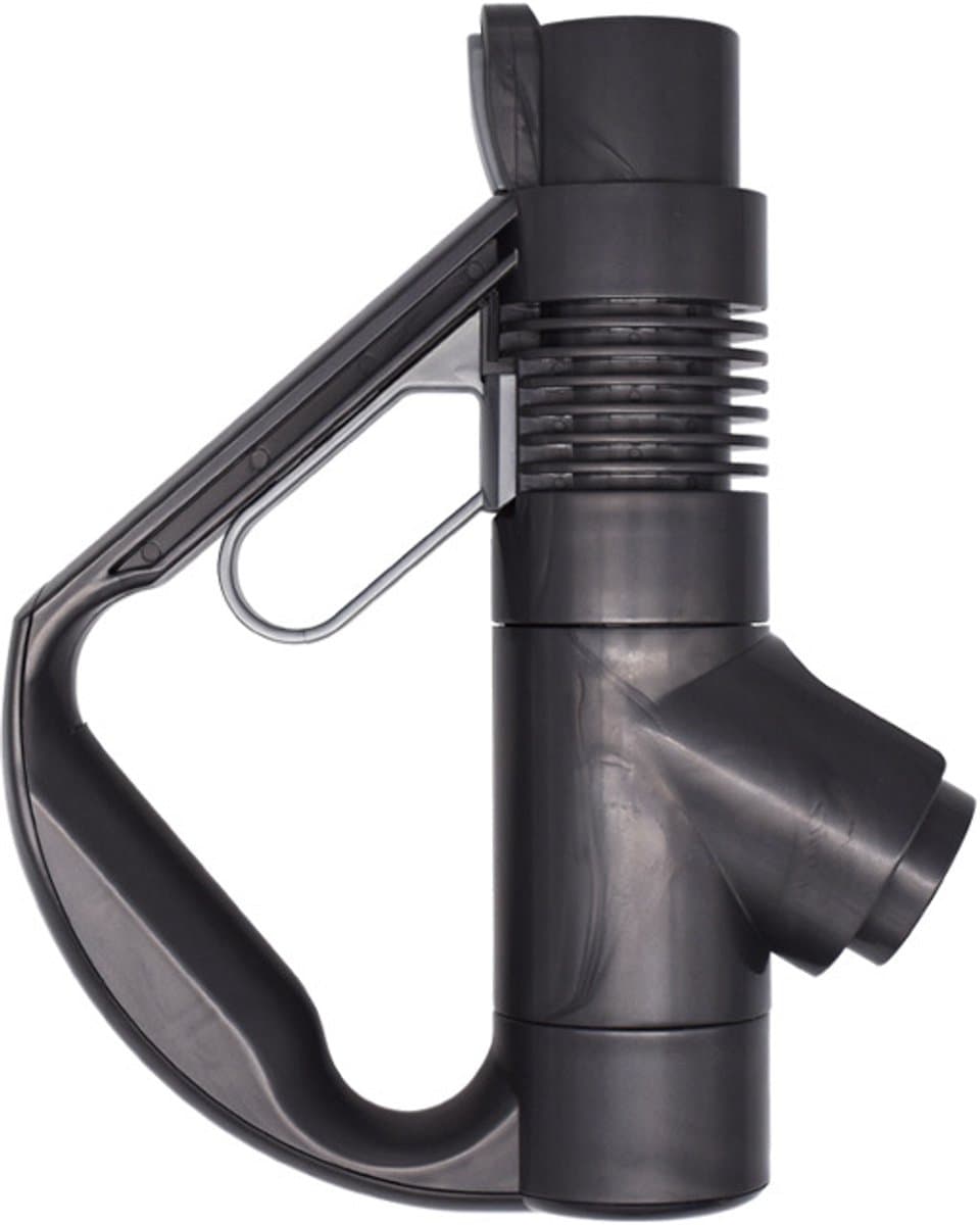 Greep stofzuigerslang - Geschikt voor DYSON - DC19/DC23/DC26/DC29/DC32/DC36/DC37 - Handgreep - Onderdelen Stofzuiger - Accessoires — afbeelding 1