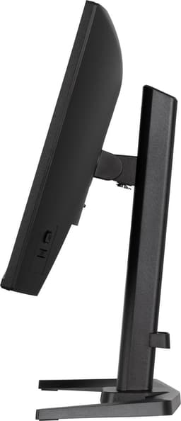 iiyama G-Master Red Eagle GB2471HS-B1 23.8'' gaming monitor — thumbnail 4