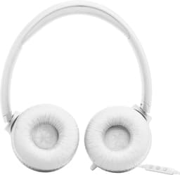 JBL Tune 530 USB-C - USB C Koptelefoon - Bedrade On-ear Headset voor iPhone 15, 16 & 17 - Met Microfoon - JBL Pure Bass - Samsung & Laptop - Wit — thumbnail 5