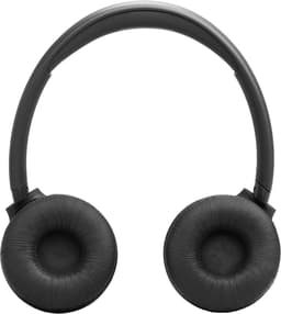JBL Tune 530BT On-ear Draadloze hoofdtelefoon Zwart — thumbnail 5