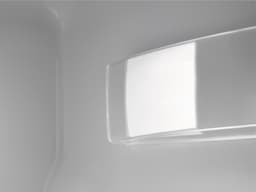 Electrolux ENS5LE18S Ingebouwd 271 l Wit — thumbnail 4