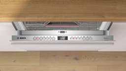Bosch SBH4HCX07E — thumbnail 5
