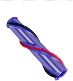 Rolborstel - Vervangende Borstelrol - Geschikt voor Dyson V6/V7 Stofzuiger - Vervangende - Borstelrol - Brushbar - Brushroll - Vervangende Onderdelen — thumbnail 2