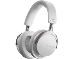 Beyerdynamic Aventho 200 - Bluetooth - ANC - Draadloze over-ear koptelefoon - Grijs