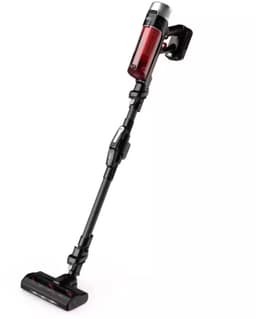 Rowenta RH2087 X-Force Flex 9.60 RH2087 Animal & Parket Steelstofzuiger — thumbnail 1