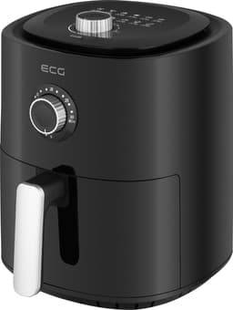 ECG AF 4000 Simply Fry — thumbnail 2
