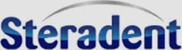 Steradent Reinigingstabletten - Active Fresh 4 x 30 Tabletten — thumbnail 2