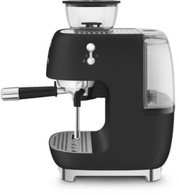 Smeg EGF03BLMEU — thumbnail 2