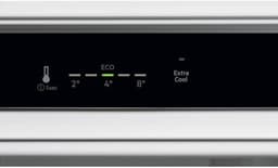 AEG TK6DS18XEC — thumbnail 3