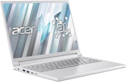 ACER Nitro V 14 AI ANV14-62-R767 - 14.5 inch - Ryzen™ AI 7 350 - 32 GB - 1 TB - GeForce RTX™ 5060 — thumbnail 4