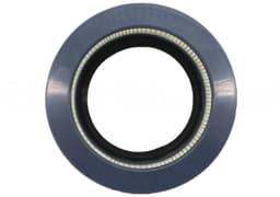 Motorfilters - 3 stuks - Post Motor Filter - Geschikt voor ROWENTA X-Force Flex 11.60 12.60 14.60 15.60 Cordless Vacuum Cleaner - Vervangt - Filter - Vervanging ZR009008 — thumbnail 3