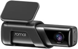 70Mai M500 Dashcam 64GB - Ingebouwde opslag - Dashcam voor auto — thumbnail 1