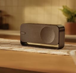 Bose SoundLink Home Speaker Bruin — thumbnail 3