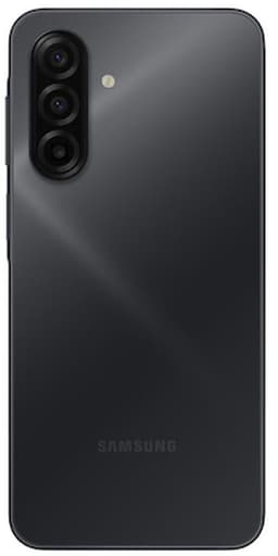 Smartphone Samsung A17 BLACK — thumbnail 5