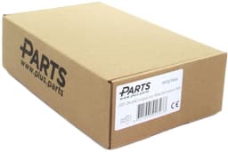 iRobot Roomba 205 DustCompactor Combo Onderhoudsset (Plus.Parts® alternatief voor 4849965) — thumbnail 3