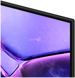Samsung UE50U8072F - 50 inch - 4K LED - 2025 - Buitenlands model — thumbnail 5