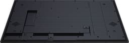 Monitor Iiyama LH5560UHS-B2AG 55" 4K Ultra HD — thumbnail 3