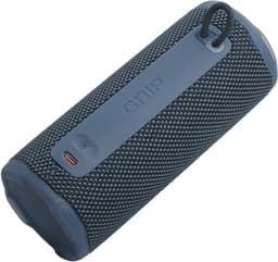 JBL Grip Blauw — thumbnail 3
