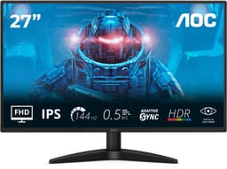 AOC 27B36X — thumbnail 1