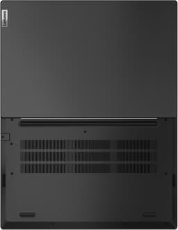 Lenovo V14 G5 IRL Intel® Core™ i5 i5-13420H Laptop 35,6 cm (14") Full HD 16 GB DDR5-SDRAM 512 GB SSD Wi-Fi 6 (802.11ax) Windows 11 Pro Engels Zwart — thumbnail 3