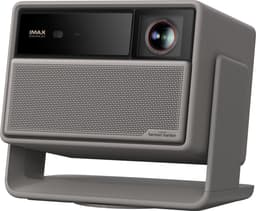 XGIMI Horizon 20 Max |  | 6935670509895 — thumbnail 2