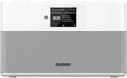 Kenwood Internet Radio CRST120SW |  | 0019048243140 — thumbnail 5