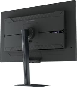 Gigabyte M27Q3 Serie - Monitor - 300Hz - DisplayHDR 400 - SS-IPS — thumbnail 3
