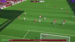 Football Manager 26 - PS5 — thumbnail 5