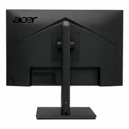 Monitor Acer UM.QB7EE.G06 Full HD 23,8" — thumbnail 2