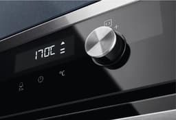 Electrolux KVKDE40X 46 l 2000 W Roestvrijstaal — thumbnail 5