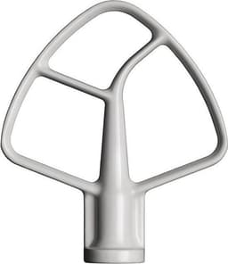 Kitchenaid Artisan 5KSM175PSEWH - Keukenmachine - Wit — thumbnail 5