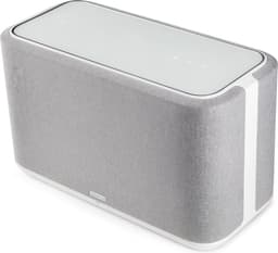 Denon Home 350WTE2 strak vormgegeven dominante draadloze luidspreker — thumbnail 2