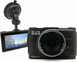 Easypix Easypix StreetVision SV5 action cam 21001 — thumbnail 4