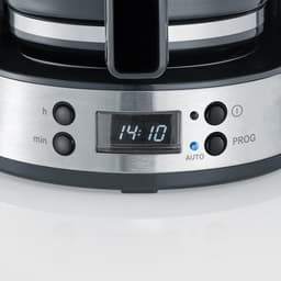Severin KA 4826 koffiezetter — thumbnail 5