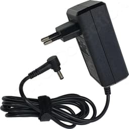 Oplader lader adapter geschikt voor Dyson V10 V11 V12 V15 (sv12 sv14 sv16 sv17 sv20 sv22) - lader — thumbnail 1