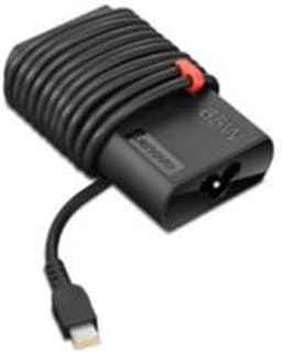 Lenovo Thinkpad USB-C 65W Laptop Oplader — thumbnail 1