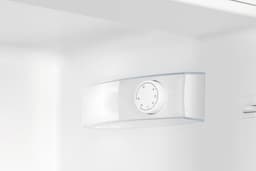 AEG OSK5O12ES 5000 serie OptiSpace - Inbouwkoelkast - 122,5 cm — thumbnail 5
