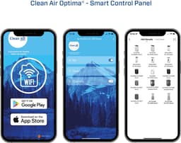 Clean Air Optima CA-507 Smart — thumbnail 5